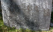 Old Boleskine Parish Church Burial Ground_5797565166_o.jpg
