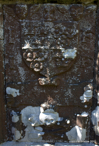 Old Boleskine Parish Church Burial Ground_5797568010_o.jpg