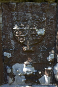 Old Boleskine Parish Church Burial Ground_5797568010_o.jpg
