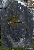 Old Boleskine Parish Church Burial Ground_5797568660_o.jpg