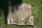 Old Boleskine Parish Church Burial Ground_5797571204_o.jpg