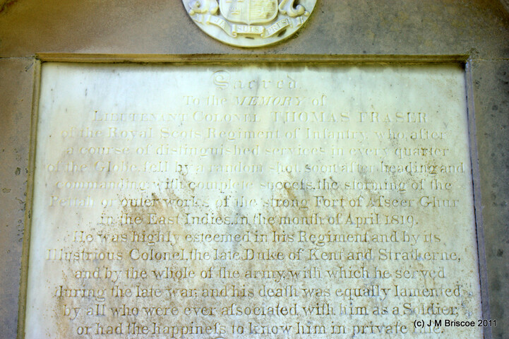 Old Boleskine Parish Church Burial Ground_5797573374_o.jpg