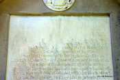 Old Boleskine Parish Church Burial Ground_5797573374_o.jpg