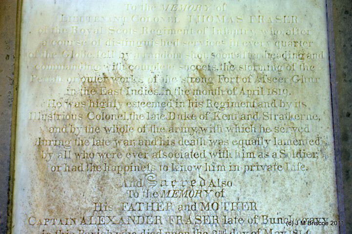 Old Boleskine Parish Church Burial Ground_5797574540_o.jpg