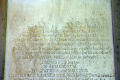 Old Boleskine Parish Church Burial Ground_5797574540_o.jpg