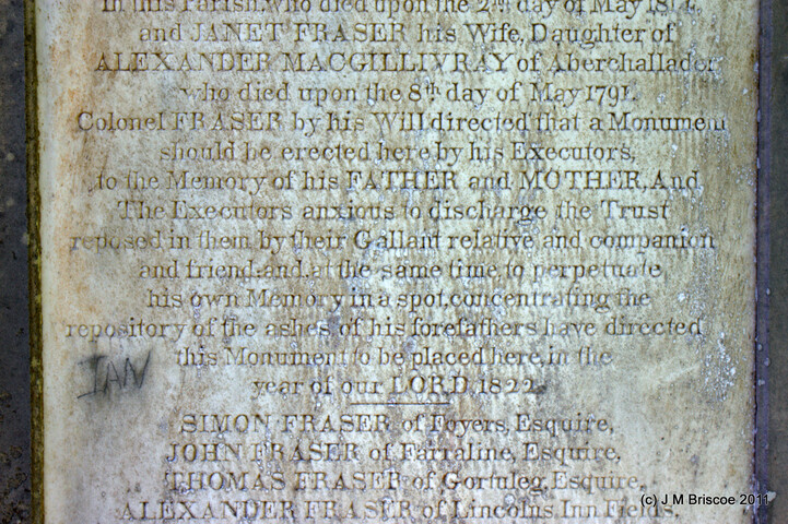 Old Boleskine Parish Church Burial Ground_5797577136_o.jpg