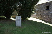 Old Boleskine Parish Church Burial Ground_5797579962_o.jpg