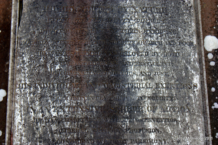 Old Boleskine Parish Church Burial Ground_5797585034_o.jpg
