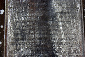 Old Boleskine Parish Church Burial Ground_5797586886_o.jpg