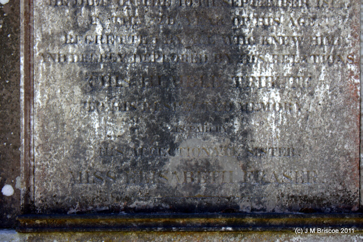 Old Boleskine Parish Church Burial Ground_5797589136_o.jpg