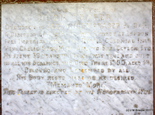 Old Boleskine Parish Church Burial Ground_5797591832_o.jpg