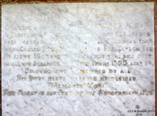 Old Boleskine Parish Church Burial Ground_5797591832_o.jpg