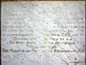 Old Boleskine Parish Church Burial Ground_5797592780_o.jpg