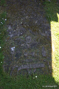 Old Boleskine Parish Church Burial Ground_5797596980_o.jpg