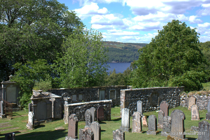 Old Boleskine Parish Church Burial Ground_5797599890_o.jpg