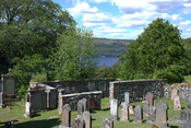 Old Boleskine Parish Church Burial Ground_5797599890_o.jpg