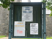 Ardnamurchan Parish Church, Kilchoan_5983708005_o.jpg