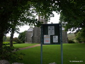 Ardnamurchan Parish Church, Kilchoan_5983708511_o.jpg