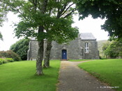 Ardnamurchan Parish Church, Kilchoan_5984270432_o.jpg