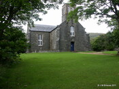 Ardnamurchan Parish Church, Kilchoan_5984270932_o.jpg