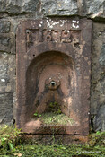 Invergarry Church of Scotland, Invergarry_5964872431_o.jpg