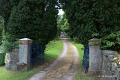 Invergarry Church of Scotland, Invergarry_5964872923_o.jpg