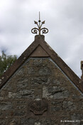Invergarry Church of Scotland, Invergarry_5964875057_o.jpg