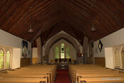 Invergarry Church of Scotland, Invergarry_5964877423_o.jpg