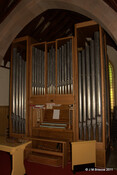 Invergarry Church of Scotland, Invergarry_5964878083_o.jpg