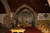 Invergarry Church of Scotland, Invergarry_5964878451_o.jpg