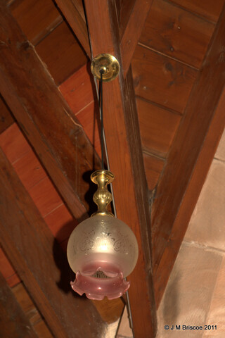 Invergarry Church of Scotland, Invergarry_5964880935_o.jpg