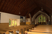 Invergarry Church of Scotland, Invergarry_5964882157_o.jpg