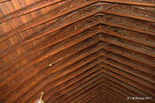 Invergarry Church of Scotland, Invergarry_5964883021_o.jpg
