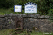 Invergarry Church of Scotland, Invergarry_5965428826_o.jpg