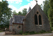 Invergarry Church of Scotland, Invergarry_5965430292_o.jpg