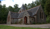 Invergarry Church of Scotland, Invergarry_5965430668_o.jpg