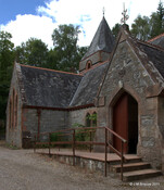 Invergarry Church of Scotland, Invergarry_5965431566_o.jpg