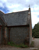 Invergarry Church of Scotland, Invergarry_5965433384_o.jpg