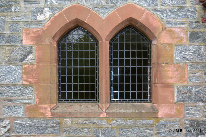 Invergarry Church of Scotland, Invergarry_5965433858_o.jpg