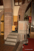 Invergarry Church of Scotland, Invergarry_5965436240_o.jpg