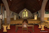 Invergarry Church of Scotland, Invergarry_5965436898_o.jpg