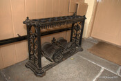 Invergarry Church of Scotland, Invergarry_5965440380_o.jpg