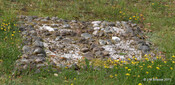 Invergarry Church of Scotland, Invergarry_5965442260_o.jpg