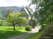 StratherrickRC_2.jpg