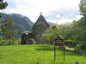 StratherrickRC_5.jpg
