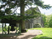 StratherrickRC_6.jpg