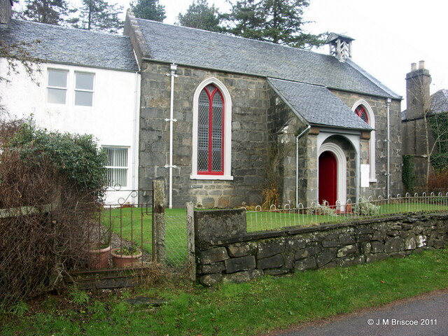 Arisaig_1.jpg