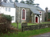 Arisaig_1.jpg