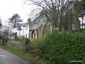 Arisaig_2.jpg