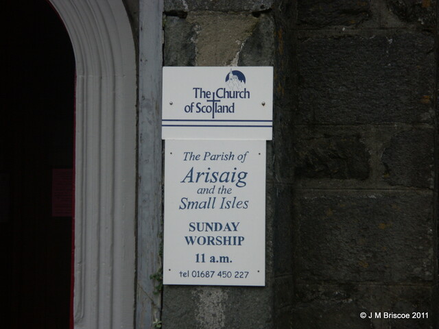 Arisaig_3.jpg